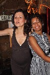 2008 12 05 zed andree 270